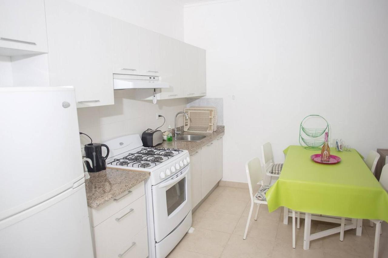 Bela Villa Apartment Ida Bayahibe Eksteriør bilde